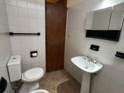 Campanello propiedades