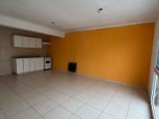 Campanello propiedades