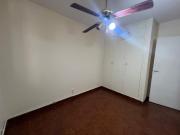 Campanello propiedades