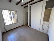 Campanello propiedades