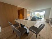 Campanhã Apartamento T2