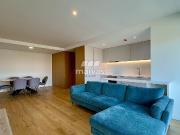 Campanhã Apartamento T2