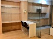 Campanhã Porto Apartamento