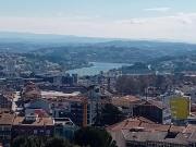 Campanhã, Porto District