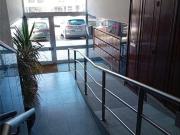 Campanhã, Porto District