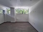 CAMPANILLA JARDINES DE COYOACAN.DEPARTAMENTO NUEVO PARA...