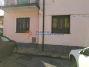 CAMPARADA MONZA e BRIANZA TRILOCALE CON CANTINA E POSTOAUTO