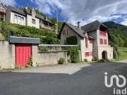 Camparan Vente Maison 65