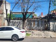 CAMPBELL 880 VENTA CASA 2 DORMITORIOS EN BARRIO BELGRANO...