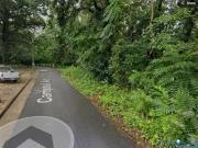 Campbell Ave, Richmond, Plot For Sale