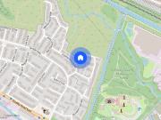 Campbell Bannerman Way, Tividale, OLDBURY