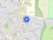 Campbell Close, Romford, RM1