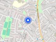 Campbell Close, Rugeley, WS15