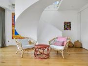 Campbell Parade, Bondi Beach NSW 2026 3 beds penthouse...