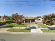 Campbell, PITTSBURG, CA 94565