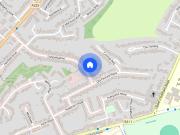 Campbell Place, Frimley, Camberley, Surrey, GU16