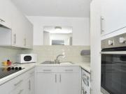 Campbell Road, Bognor Regis, 1 Bedroom Flat