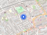 Campbell Road, Boscombe