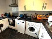 Campbell Road, Bromley by Bow, London, E3 4ED, United...