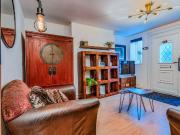 Campbell Street, Bristol BS2, 1 bed flat to rent, £2,600...