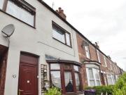 Campbell Street, Gainsborough, 3 Bedroom Semi detached