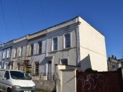 Campbell Street, St. Pauls, Bristol BS2, 5 bed terraced...