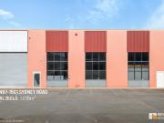 CAMPBELLFIELD EXCELLENCE Enquire Today!