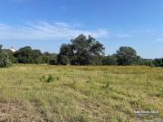 Campbellton Rd Lot Cb, San Antonio, Plot For Sale