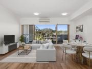 Campbelltown