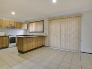 Campbelltown, 23B Sturt Street