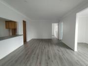 Campbelltown 27 Grandview Drive