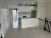 Campbelltown