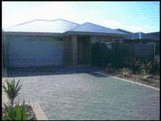 CAMPBELLTOWN Close to everything and the city too