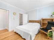 Campden Grove, Kensington, London, W8 Studio to rent...
