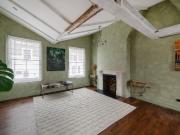 Campden Hill Road, Kensington, W8 Wilfords London