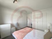 Campden Hill Towers, Notting Hill Gate, W11