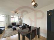 Campden Hill Towers, Notting Hill Gate, W11, London