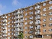 Campden House, Harben Road, London, NW6 4RG, United...