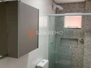 Campeche | Apartamento 2 quartos, sendo 1 suite