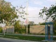 Campeche,Campeche,Bellavista, Terreno Industrial,Venta