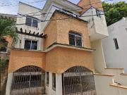 Campeche, Campeche, Samula, Casa en Venta
