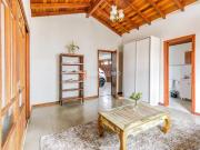 Campeche | Casa 4 quartos, sendo 4 suites