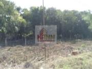 Campeche Cd. del Carmen Terreno Rustico Venta Rancho Hornos