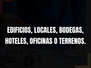 Campeche Cd. del Carmen Terreno Rustico Venta Rancho Hornos