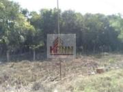 Campeche Cd. del Carmen Terreno Rustico Venta Rancho Hornos