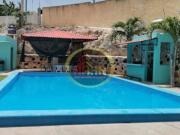 CAMPECHE EL POLVORÍN TERRENO EN VENTA CAMPECHE