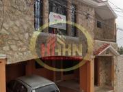 CAMPECHE FRACC. COLONIA Pres. de México CASA VENTA...