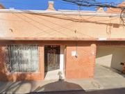 CAMPECHE, OPORTUNIDAD, INVERSIONISTAS, NO SE DEJE...