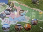 CAMPEGGIO RISTORANTE BAR APPARTAMENTI VILLETTE PISCINA