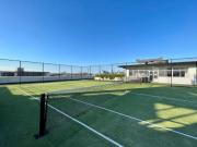 Camperdown Camperdown